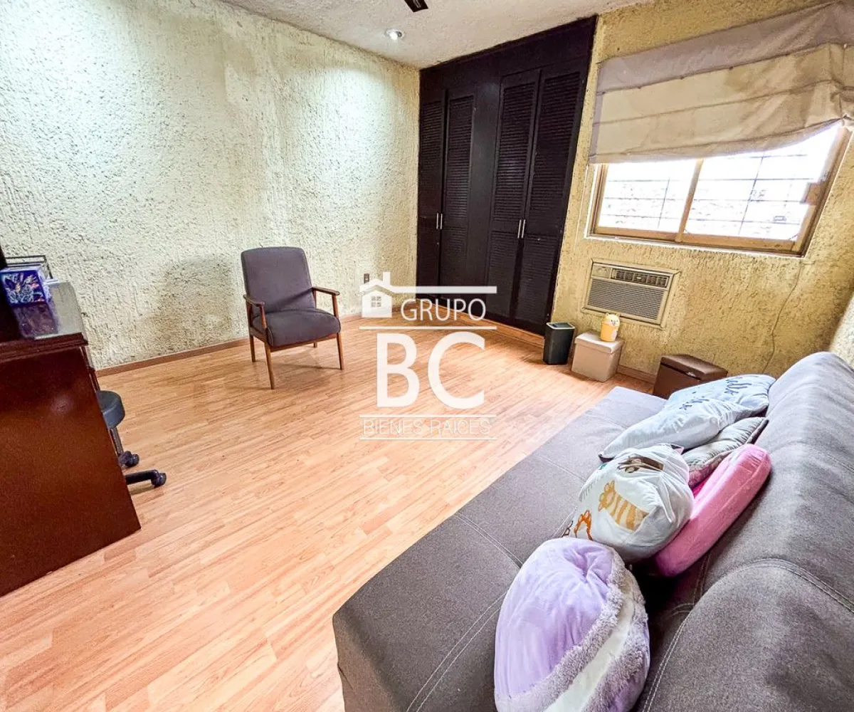 Casa En Venta,Arboledas,Corona Boreal 4188, Zapopan, Jalisco 45070, 4 Habitaciones,4 Baños,Corona Boreal,1,pDnpNL9 Casa En Venta,Arboledas,Corona Boreal 4188, Zapopan, Jalisco 45070, 4 Habitaciones,4 Baños,Corona Boreal,1,pDnpNL9