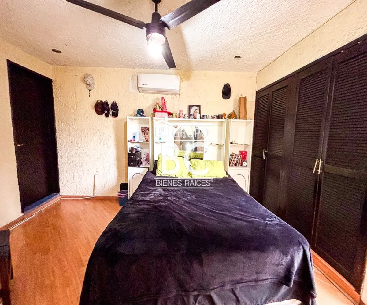 Casa En Venta,Arboledas,Corona Boreal 4188, Zapopan, Jalisco 45070, 4 Habitaciones,4 Baños,Corona Boreal,1,pDnpNL9 Casa En Venta,Arboledas,Corona Boreal 4188, Zapopan, Jalisco 45070, 4 Habitaciones,4 Baños,Corona Boreal,1,pDnpNL9