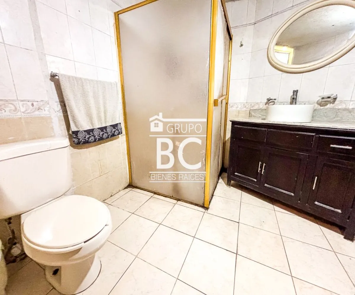 Casa En Venta,Arboledas,Corona Boreal 4188, Zapopan, Jalisco 45070, 4 Habitaciones,4 Baños,Corona Boreal,1,pDnpNL9 Casa En Venta,Arboledas,Corona Boreal 4188, Zapopan, Jalisco 45070, 4 Habitaciones,4 Baños,Corona Boreal,1,pDnpNL9