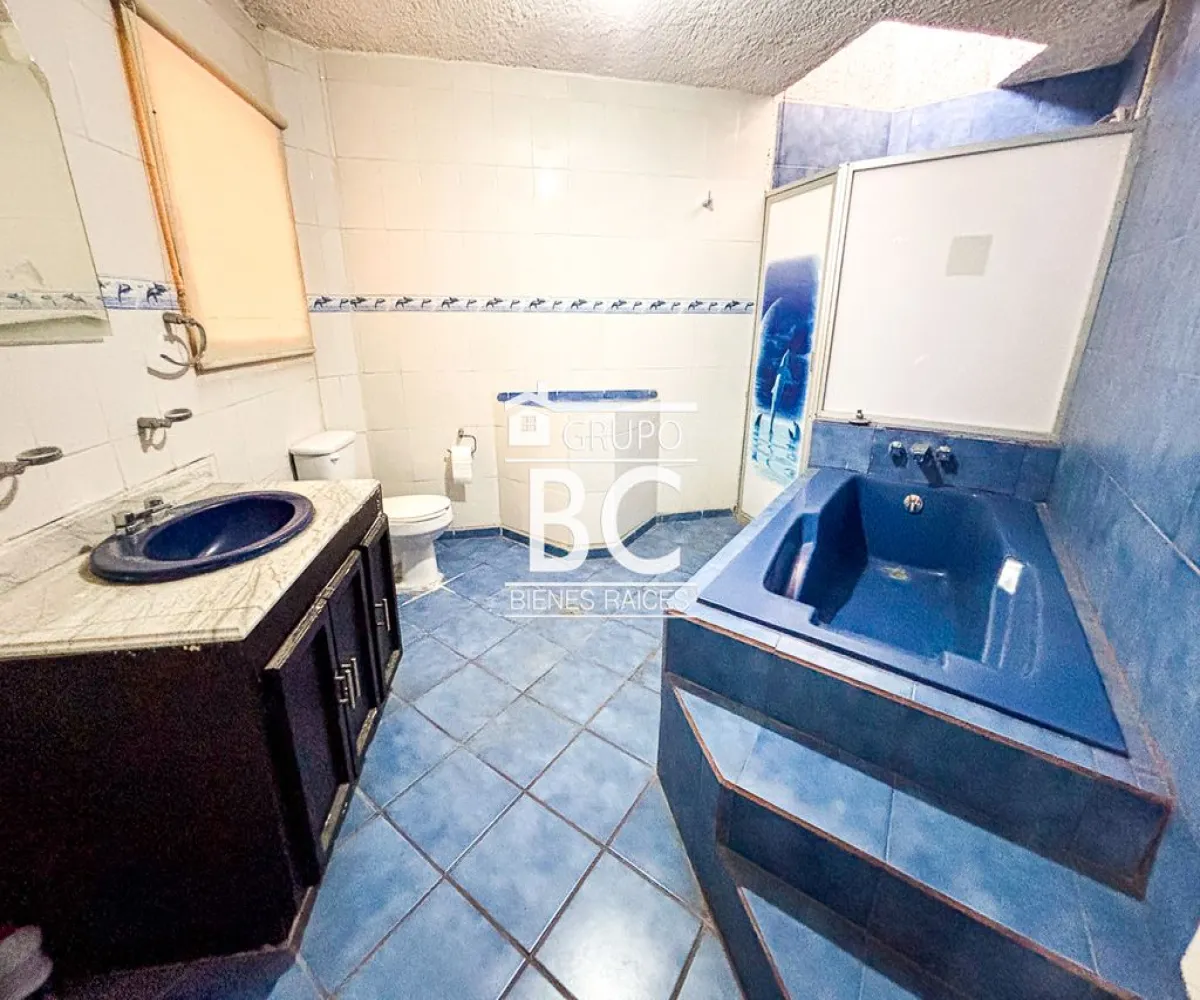 Casa En Venta,Arboledas,Corona Boreal 4188, Zapopan, Jalisco 45070, 4 Habitaciones,4 Baños,Corona Boreal,1,pDnpNL9 Casa En Venta,Arboledas,Corona Boreal 4188, Zapopan, Jalisco 45070, 4 Habitaciones,4 Baños,Corona Boreal,1,pDnpNL9