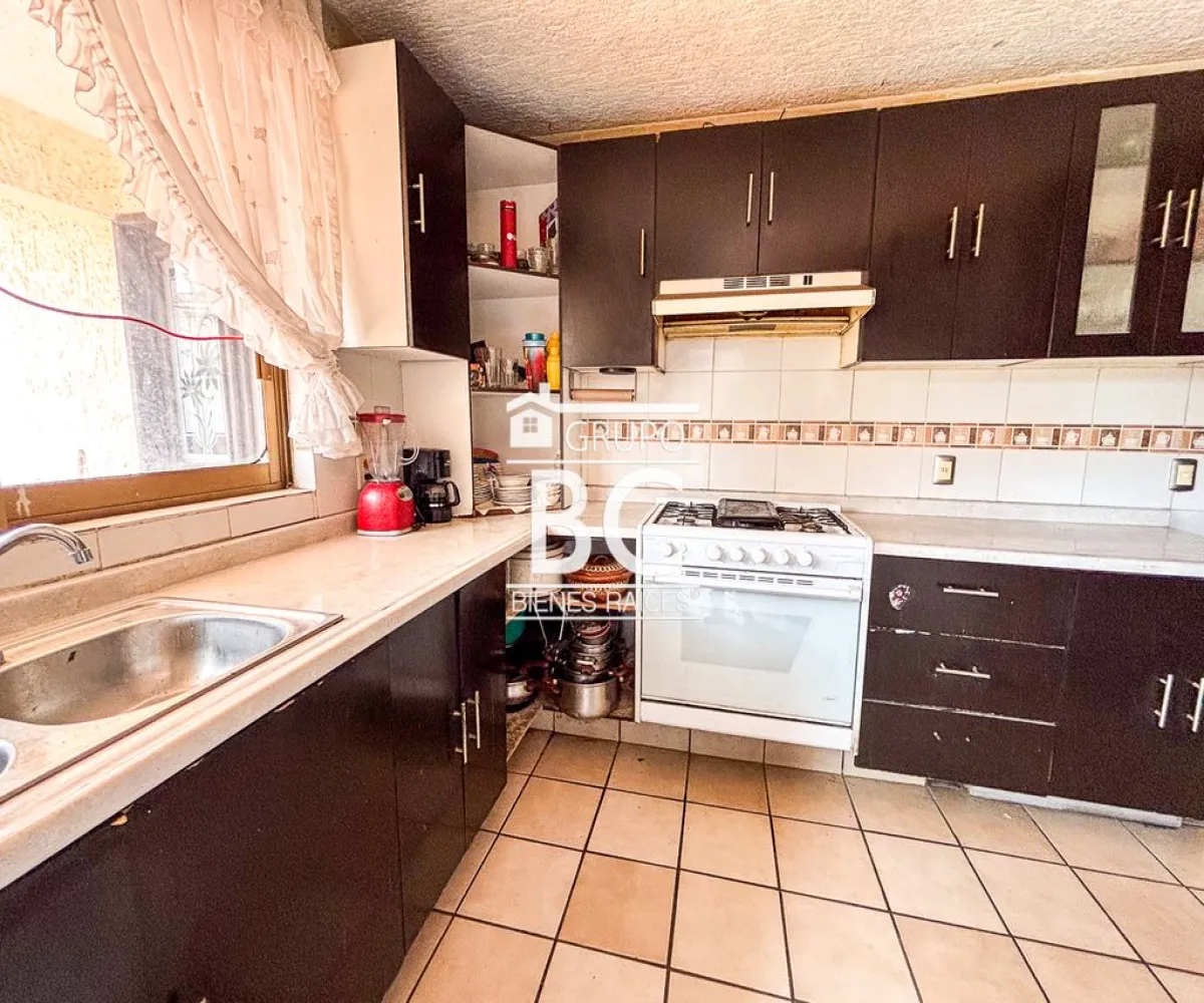 Casa En Venta,Arboledas,Corona Boreal 4188, Zapopan, Jalisco 45070, 4 Habitaciones,4 Baños,Corona Boreal,1,pDnpNL9 Casa En Venta,Arboledas,Corona Boreal 4188, Zapopan, Jalisco 45070, 4 Habitaciones,4 Baños,Corona Boreal,1,pDnpNL9