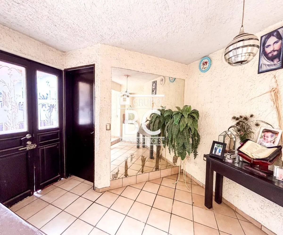 Casa En Venta,Arboledas,Corona Boreal 4188, Zapopan, Jalisco 45070, 4 Habitaciones,4 Baños,Corona Boreal,1,pDnpNL9 Casa En Venta,Arboledas,Corona Boreal 4188, Zapopan, Jalisco 45070, 4 Habitaciones,4 Baños,Corona Boreal,1,pDnpNL9