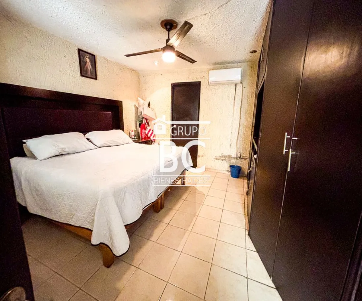 Casa En Venta,Arboledas,Corona Boreal 4188, Zapopan, Jalisco 45070, 4 Habitaciones,4 Baños,Corona Boreal,1,pDnpNL9 Casa En Venta,Arboledas,Corona Boreal 4188, Zapopan, Jalisco 45070, 4 Habitaciones,4 Baños,Corona Boreal,1,pDnpNL9