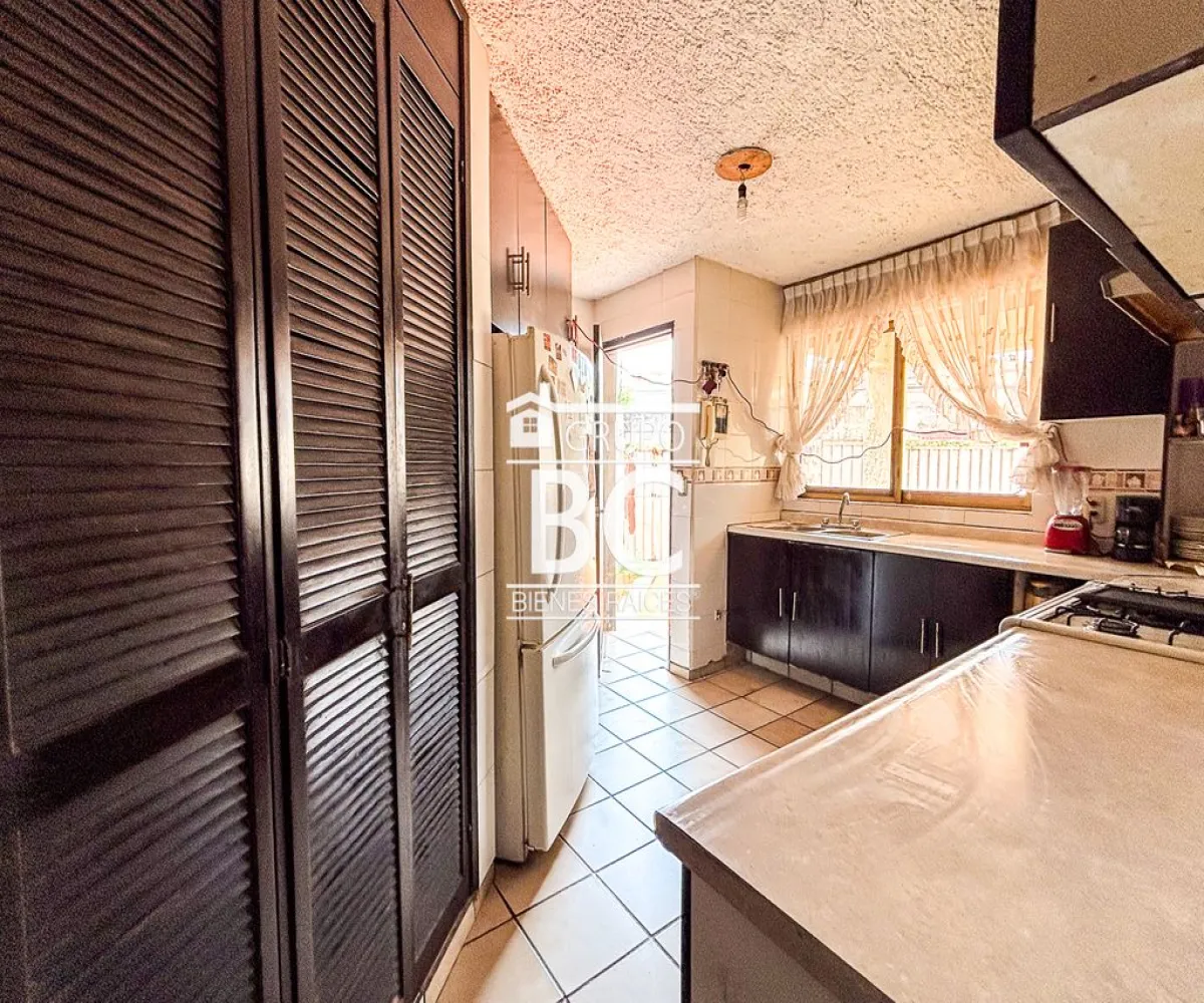 Casa En Venta,Arboledas,Corona Boreal 4188, Zapopan, Jalisco 45070, 4 Habitaciones,4 Baños,Corona Boreal,1,pDnpNL9 Casa En Venta,Arboledas,Corona Boreal 4188, Zapopan, Jalisco 45070, 4 Habitaciones,4 Baños,Corona Boreal,1,pDnpNL9