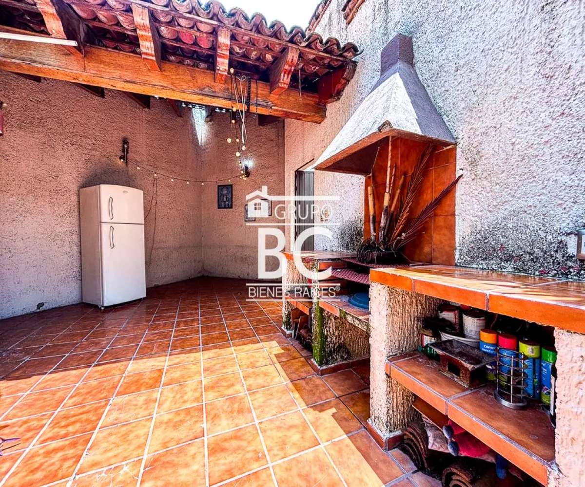 Casa En Venta,Arboledas,Corona Boreal 4188, Zapopan, Jalisco 45070, 4 Habitaciones,4 Baños,Corona Boreal,1,pDnpNL9 Casa En Venta,Arboledas,Corona Boreal 4188, Zapopan, Jalisco 45070, 4 Habitaciones,4 Baños,Corona Boreal,1,pDnpNL9