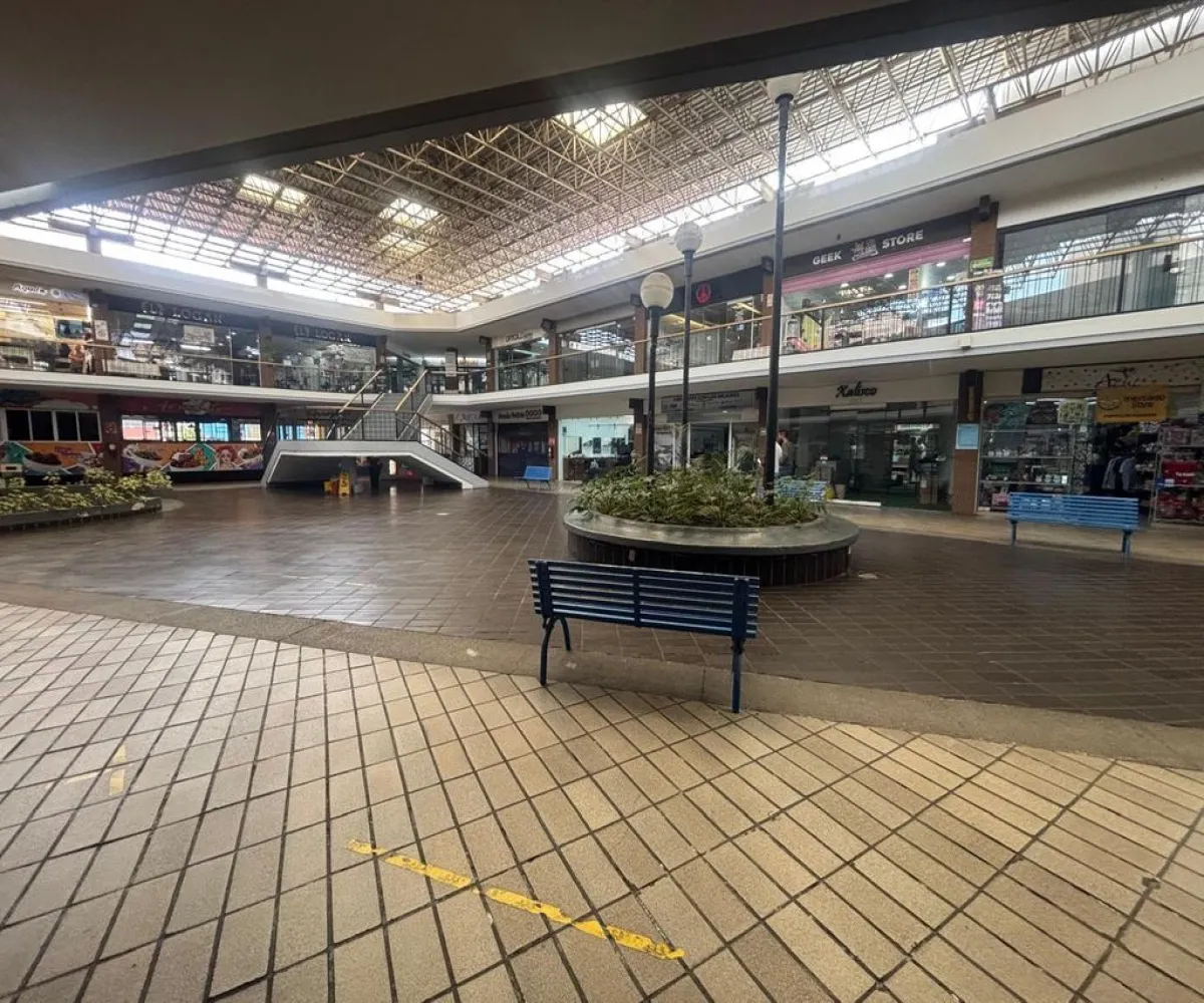 Local En Venta,Jardines Universidad,Avenida Patria 600, Zapopan, Jalisco 45110,Avenida Patria,1,prZ6VXL Local En Venta,Jardines Universidad,Avenida Patria 600, Zapopan, Jalisco 45110,Avenida Patria,1,prZ6VXL