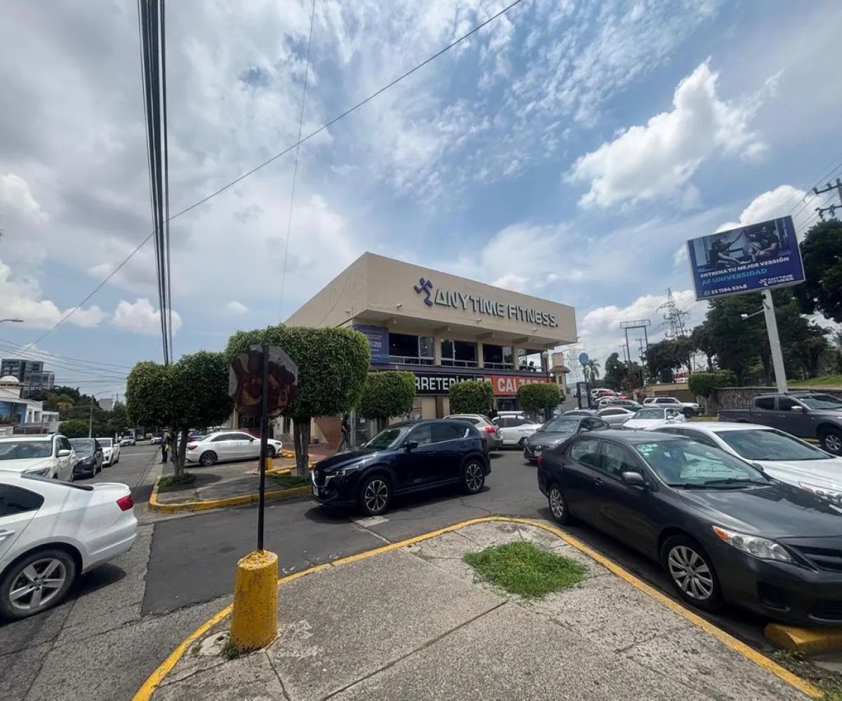 Local En Venta,Jardines Universidad,Avenida Patria 600, Zapopan, Jalisco 45110,Avenida Patria,1,prZ6VXL Local En Venta,Jardines Universidad,Avenida Patria 600, Zapopan, Jalisco 45110,Avenida Patria,1,prZ6VXL