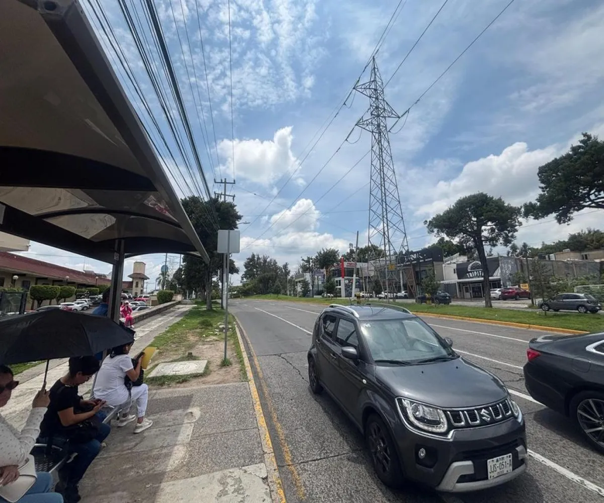 Local En Venta,Jardines Universidad,Avenida Patria 600, Zapopan, Jalisco 45110,Avenida Patria,1,prZ6VXL Local En Venta,Jardines Universidad,Avenida Patria 600, Zapopan, Jalisco 45110,Avenida Patria,1,prZ6VXL