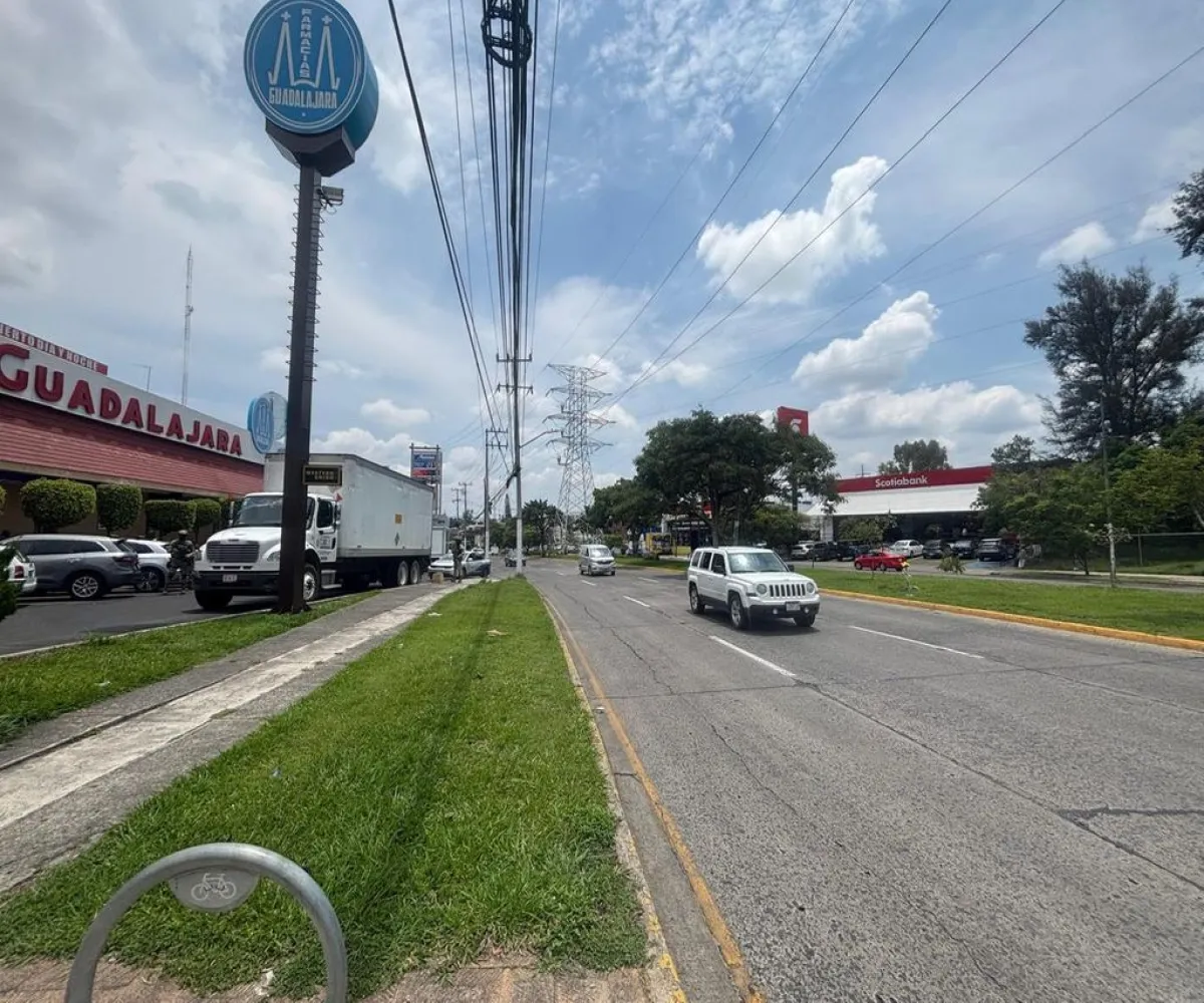 Local En Venta,Jardines Universidad,Avenida Patria 600, Zapopan, Jalisco 45110,Avenida Patria,1,prZ6VXL Local En Venta,Jardines Universidad,Avenida Patria 600, Zapopan, Jalisco 45110,Avenida Patria,1,prZ6VXL