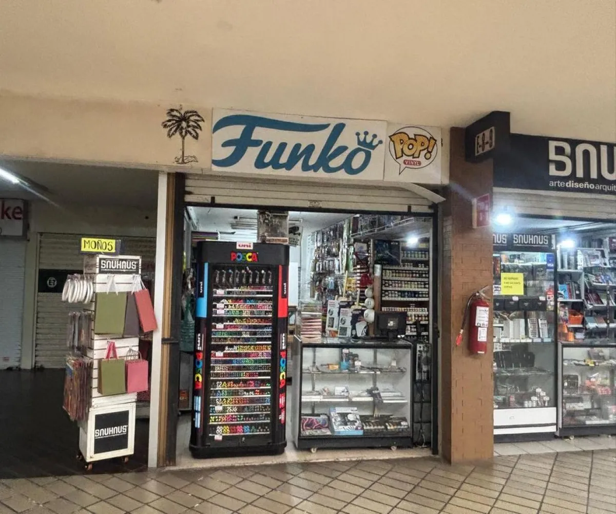 Local En Venta,Jardines Universidad,Avenida Patria 600, Zapopan, Jalisco 45110,Avenida Patria,1,prZ6VXL Local En Venta,Jardines Universidad,Avenida Patria 600, Zapopan, Jalisco 45110,Avenida Patria,1,prZ6VXL