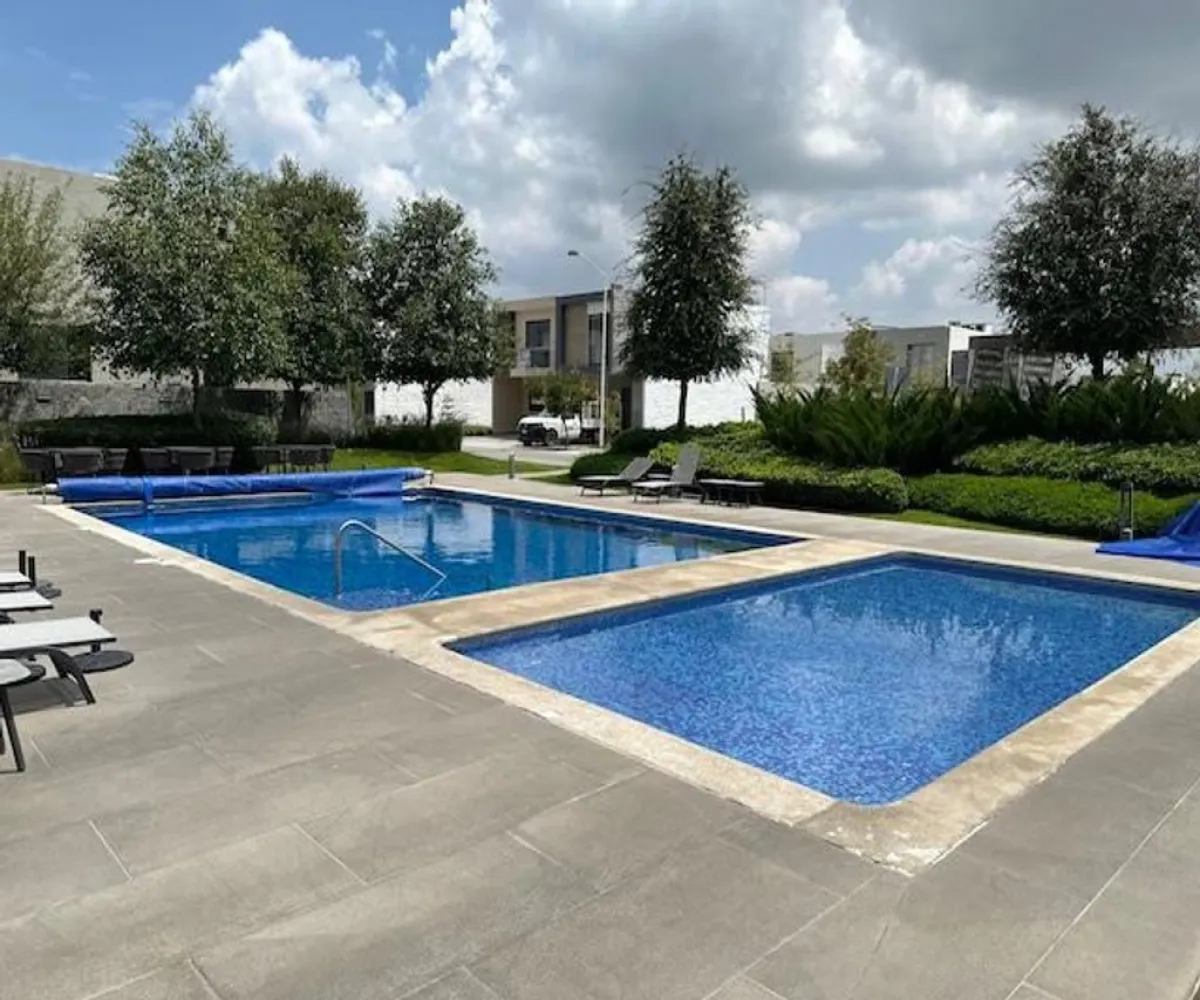 Casa En Venta,Paseo del alva 1192 1192, Zapopan, Jalisco 45134, 3 Habitaciones,3 Baños,Paseo del alva 1192,2,pW78Xyz Casa En Venta,Paseo del alva 1192 1192, Zapopan, Jalisco 45134, 3 Habitaciones,3 Baños,Paseo del alva 1192,2,pW78Xyz