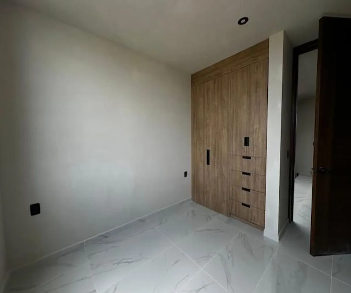 Casa En Venta,Paseo del alva 1192 1192, Zapopan, Jalisco 45134, 3 Habitaciones,3 Baños,Paseo del alva 1192,2,pW78Xyz Casa En Venta,Paseo del alva 1192 1192, Zapopan, Jalisco 45134, 3 Habitaciones,3 Baños,Paseo del alva 1192,2,pW78Xyz