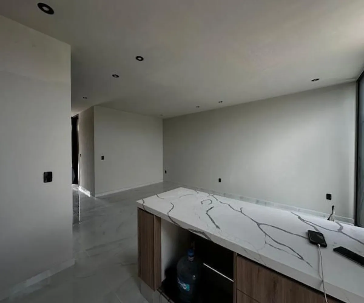 Casa En Venta,Paseo del alva 1192 1192, Zapopan, Jalisco 45134, 3 Habitaciones,3 Baños,Paseo del alva 1192,2,pW78Xyz Casa En Venta,Paseo del alva 1192 1192, Zapopan, Jalisco 45134, 3 Habitaciones,3 Baños,Paseo del alva 1192,2,pW78Xyz