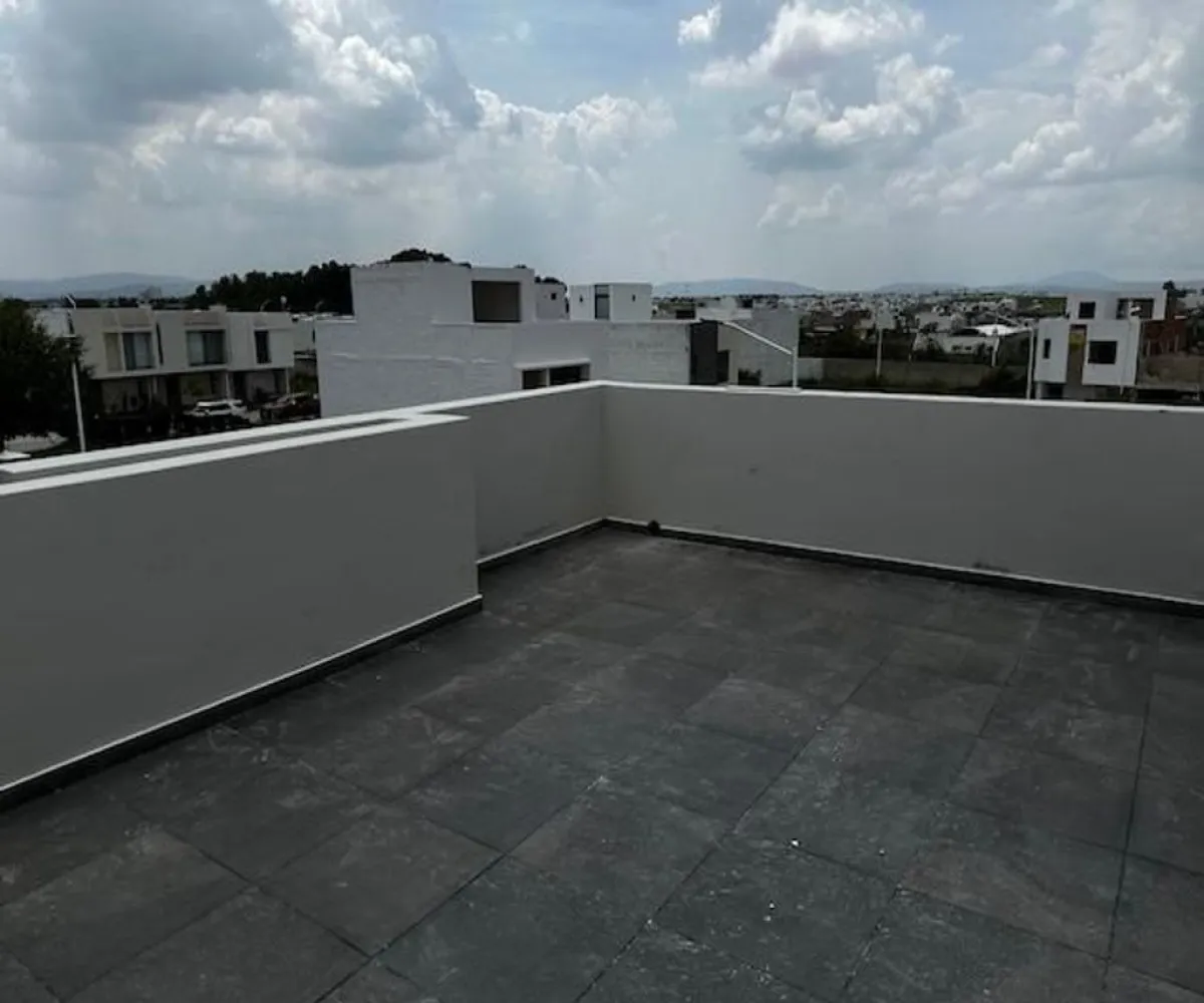 Casa En Venta,Paseo del alva 1192 1192, Zapopan, Jalisco 45134, 3 Habitaciones,3 Baños,Paseo del alva 1192,2,pW78Xyz Casa En Venta,Paseo del alva 1192 1192, Zapopan, Jalisco 45134, 3 Habitaciones,3 Baños,Paseo del alva 1192,2,pW78Xyz