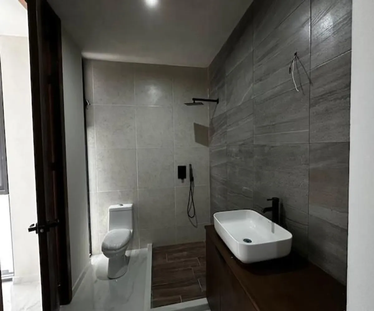 Casa En Venta,Paseo del alva 1192 1192, Zapopan, Jalisco 45134, 3 Habitaciones,3 Baños,Paseo del alva 1192,2,pW78Xyz Casa En Venta,Paseo del alva 1192 1192, Zapopan, Jalisco 45134, 3 Habitaciones,3 Baños,Paseo del alva 1192,2,pW78Xyz