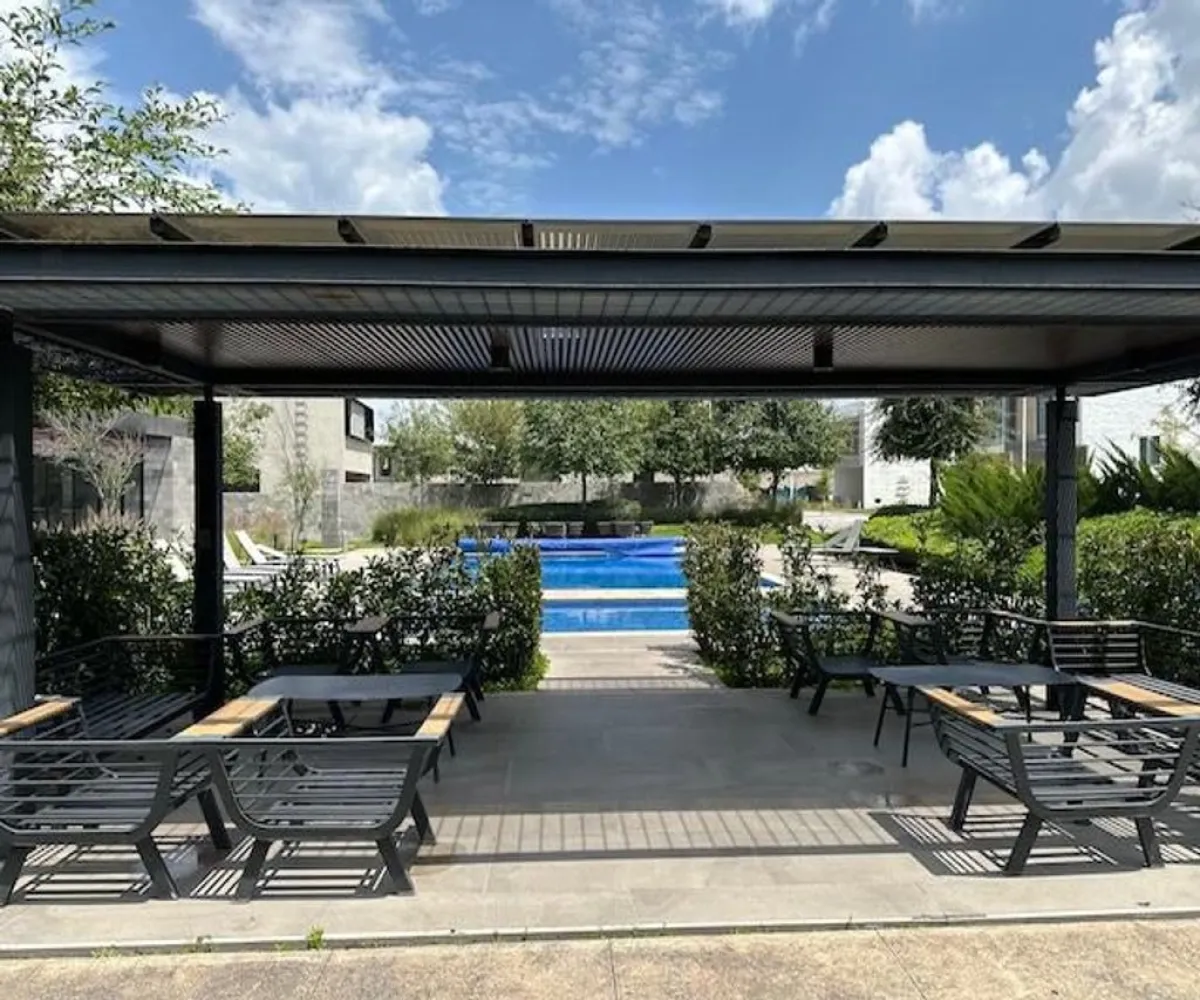 Casa En Venta,Paseo del alva 1192 1192, Zapopan, Jalisco 45134, 3 Habitaciones,3 Baños,Paseo del alva 1192,2,pW78Xyz Casa En Venta,Paseo del alva 1192 1192, Zapopan, Jalisco 45134, 3 Habitaciones,3 Baños,Paseo del alva 1192,2,pW78Xyz