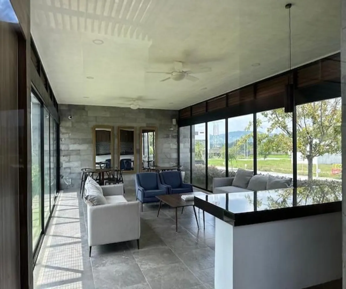 Casa En Venta,Paseo del alva 1192 1192, Zapopan, Jalisco 45134, 3 Habitaciones,3 Baños,Paseo del alva 1192,2,pW78Xyz Casa En Venta,Paseo del alva 1192 1192, Zapopan, Jalisco 45134, 3 Habitaciones,3 Baños,Paseo del alva 1192,2,pW78Xyz