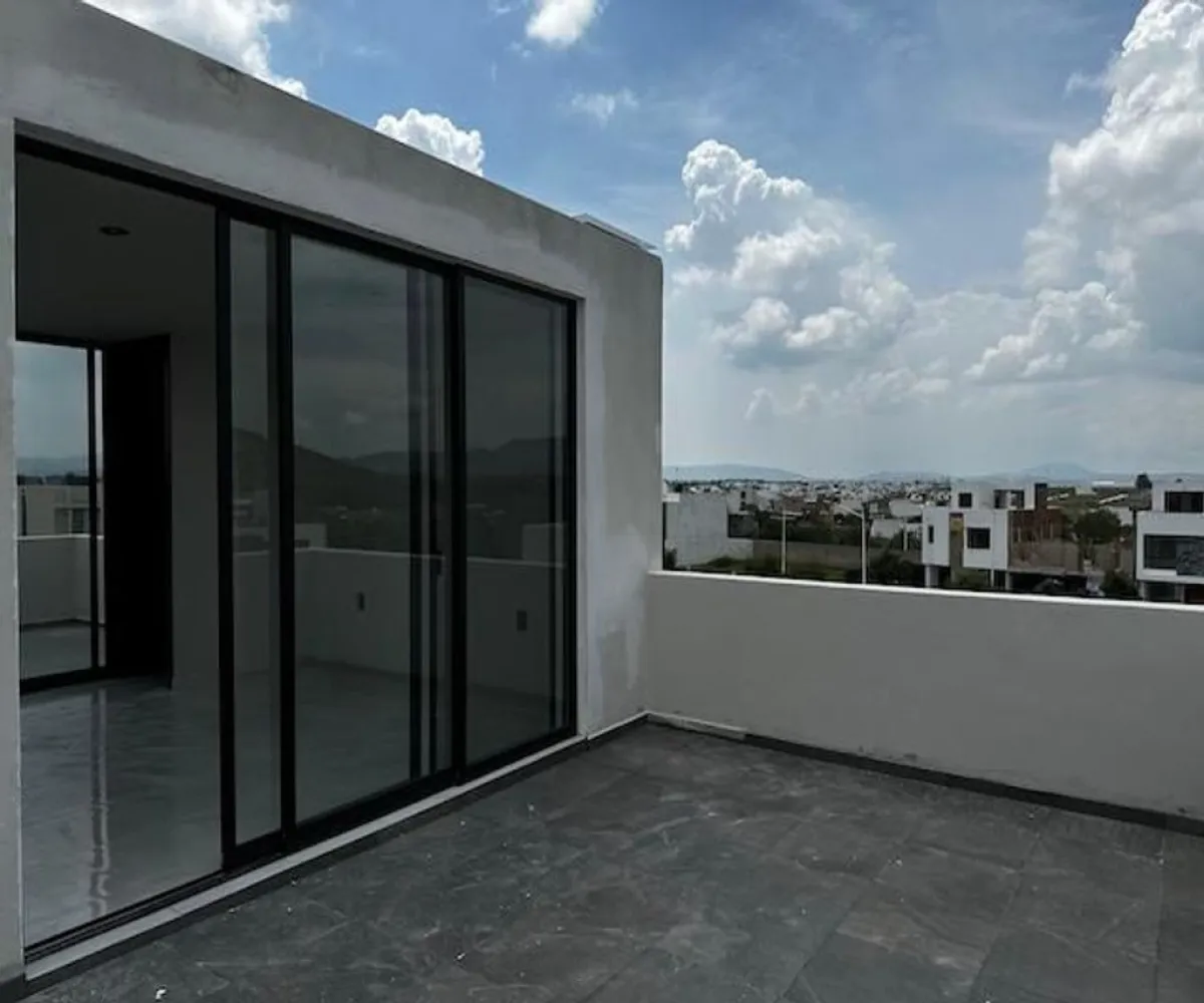 Casa En Venta,Paseo del alva 1192 1192, Zapopan, Jalisco 45134, 3 Habitaciones,3 Baños,Paseo del alva 1192,2,pW78Xyz Casa En Venta,Paseo del alva 1192 1192, Zapopan, Jalisco 45134, 3 Habitaciones,3 Baños,Paseo del alva 1192,2,pW78Xyz