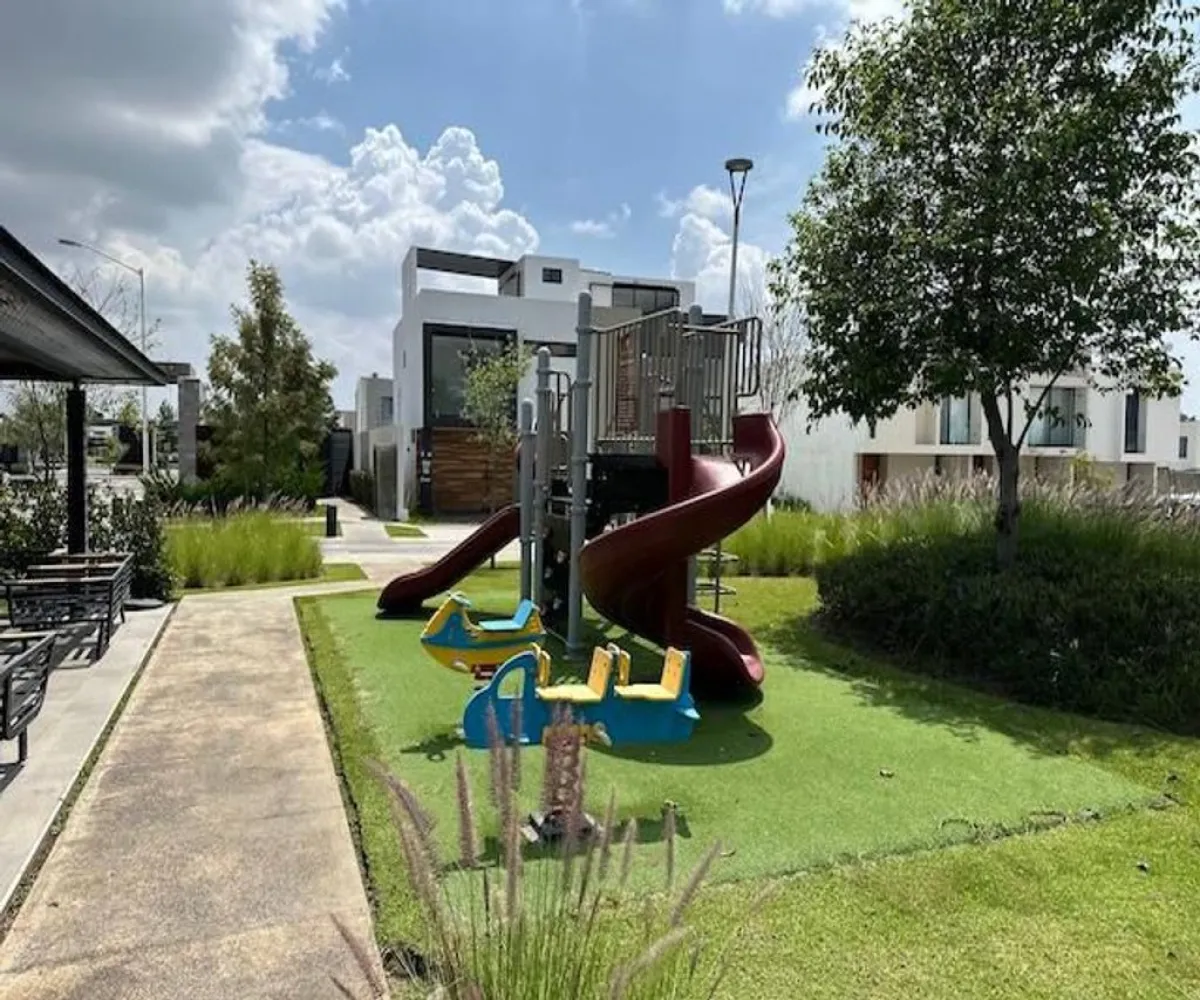 Casa En Venta,Paseo del alva 1192 1192, Zapopan, Jalisco 45134, 3 Habitaciones,3 Baños,Paseo del alva 1192,2,pW78Xyz Casa En Venta,Paseo del alva 1192 1192, Zapopan, Jalisco 45134, 3 Habitaciones,3 Baños,Paseo del alva 1192,2,pW78Xyz