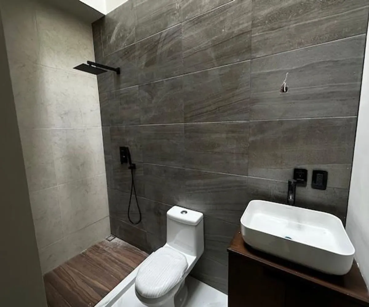 Casa En Venta,Paseo del alva 1192 1192, Zapopan, Jalisco 45134, 3 Habitaciones,3 Baños,Paseo del alva 1192,2,pW78Xyz Casa En Venta,Paseo del alva 1192 1192, Zapopan, Jalisco 45134, 3 Habitaciones,3 Baños,Paseo del alva 1192,2,pW78Xyz