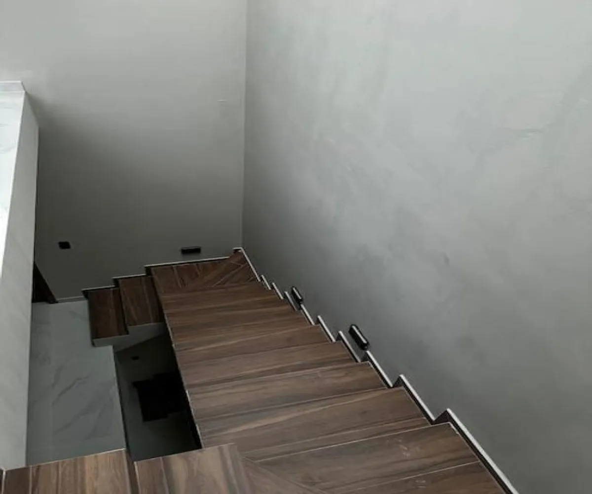 Casa En Venta,Paseo del alva 1192 1192, Zapopan, Jalisco 45134, 3 Habitaciones,3 Baños,Paseo del alva 1192,2,pW78Xyz Casa En Venta,Paseo del alva 1192 1192, Zapopan, Jalisco 45134, 3 Habitaciones,3 Baños,Paseo del alva 1192,2,pW78Xyz