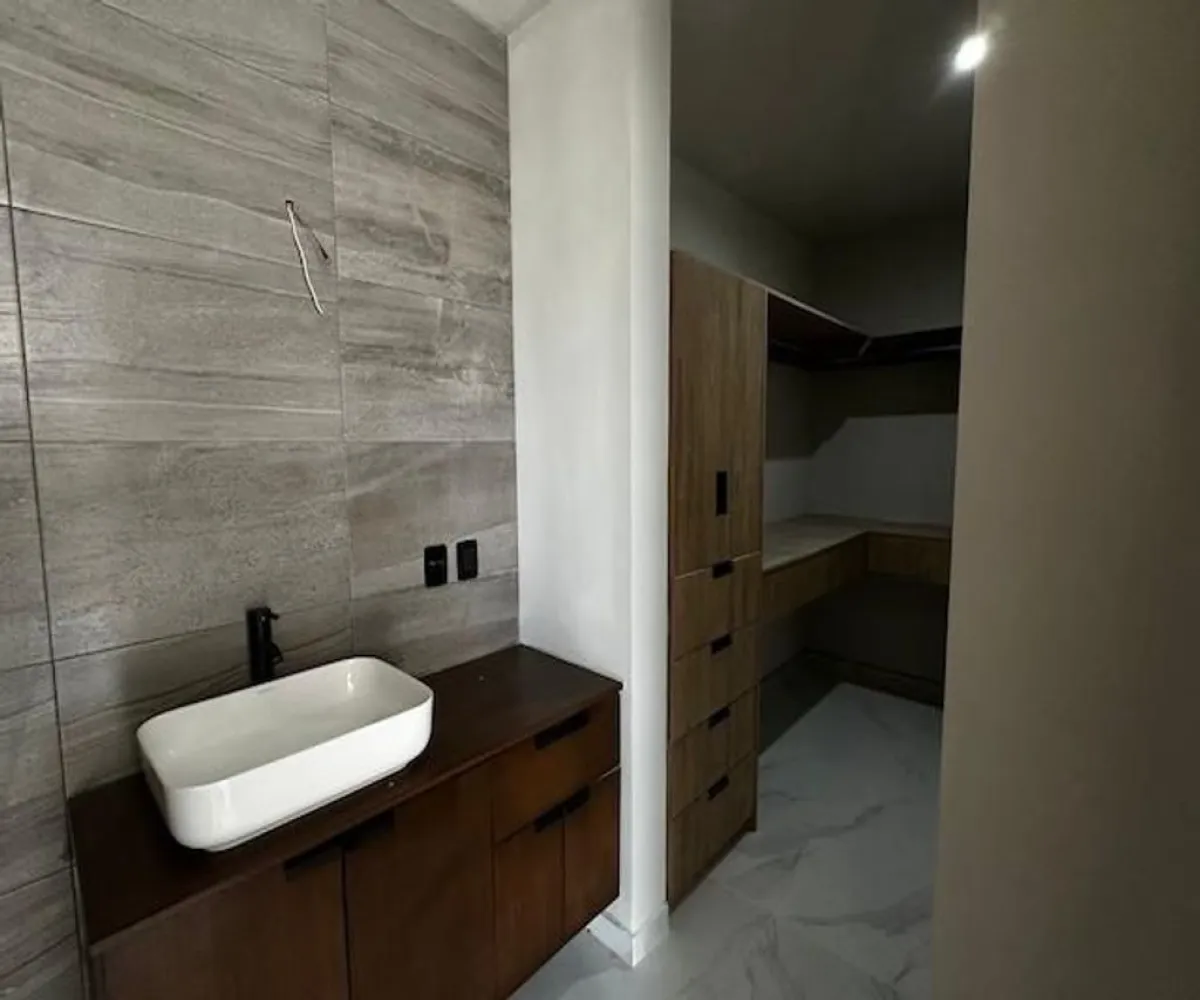 Casa En Venta,Paseo del alva 1192 1192, Zapopan, Jalisco 45134, 3 Habitaciones,3 Baños,Paseo del alva 1192,2,pW78Xyz Casa En Venta,Paseo del alva 1192 1192, Zapopan, Jalisco 45134, 3 Habitaciones,3 Baños,Paseo del alva 1192,2,pW78Xyz