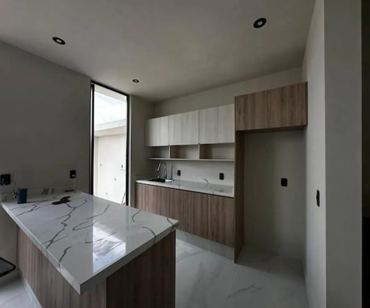 Casa En Venta,Paseo del alva 1192 1192, Zapopan, Jalisco 45134, 3 Habitaciones,3 Baños,Paseo del alva 1192,2,pW78Xyz Casa En Venta,Paseo del alva 1192 1192, Zapopan, Jalisco 45134, 3 Habitaciones,3 Baños,Paseo del alva 1192,2,pW78Xyz