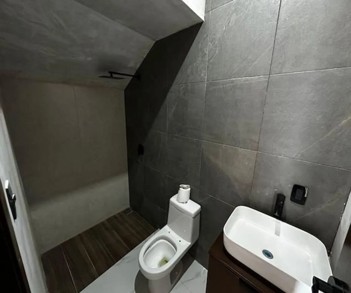 Casa En Venta,Paseo del alva 1192 1192, Zapopan, Jalisco 45134, 3 Habitaciones,3 Baños,Paseo del alva 1192,2,pW78Xyz Casa En Venta,Paseo del alva 1192 1192, Zapopan, Jalisco 45134, 3 Habitaciones,3 Baños,Paseo del alva 1192,2,pW78Xyz