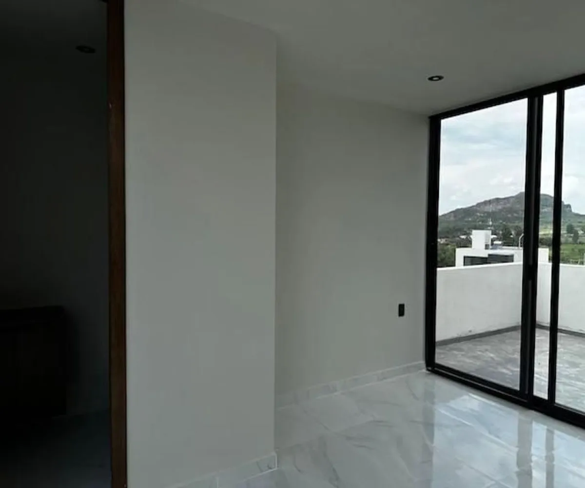 Casa En Venta,Paseo del alva 1192 1192, Zapopan, Jalisco 45134, 3 Habitaciones,3 Baños,Paseo del alva 1192,2,pW78Xyz Casa En Venta,Paseo del alva 1192 1192, Zapopan, Jalisco 45134, 3 Habitaciones,3 Baños,Paseo del alva 1192,2,pW78Xyz