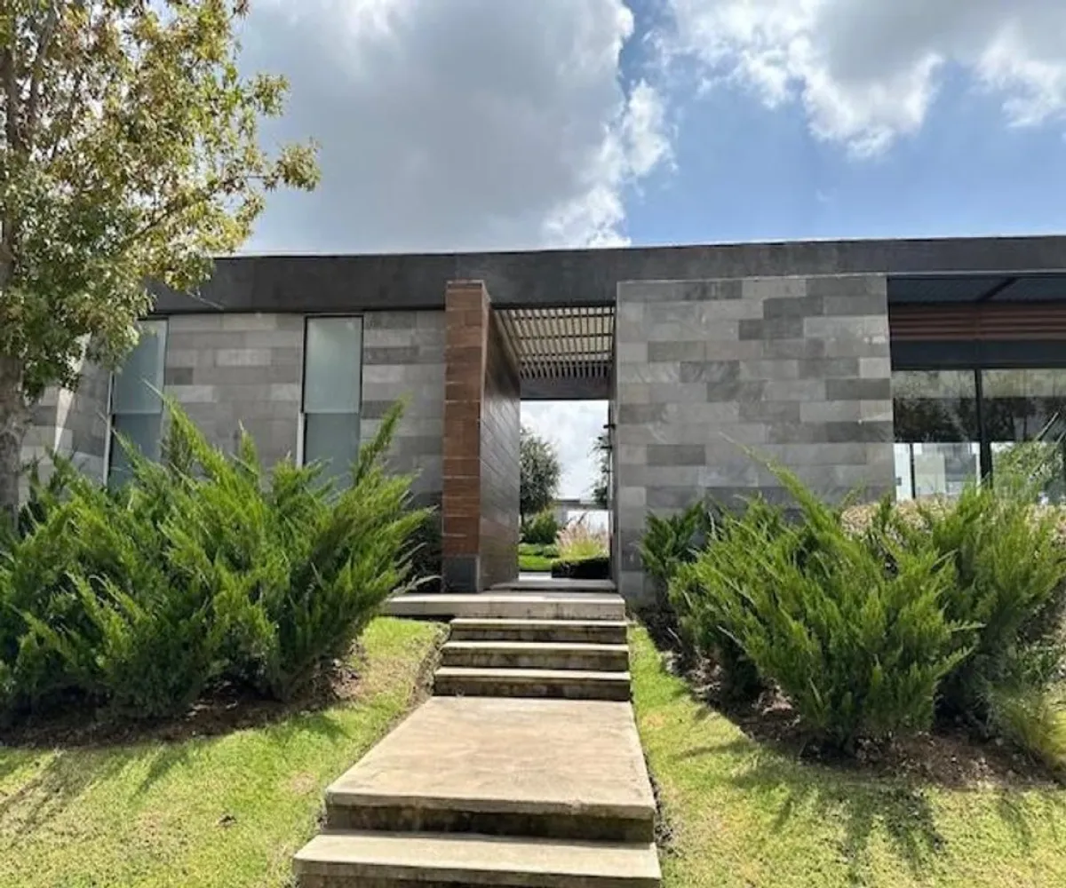 Casa En Venta,Paseo del alva 1192 1192, Zapopan, Jalisco 45134, 3 Habitaciones,3 Baños,Paseo del alva 1192,2,pW78Xyz Casa En Venta,Paseo del alva 1192 1192, Zapopan, Jalisco 45134, 3 Habitaciones,3 Baños,Paseo del alva 1192,2,pW78Xyz