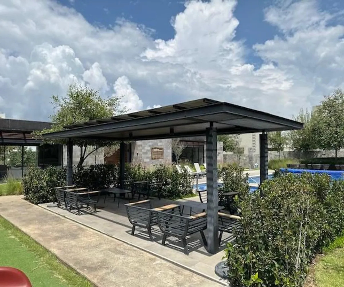 Casa En Venta,Paseo del alva 1192 1192, Zapopan, Jalisco 45134, 3 Habitaciones,3 Baños,Paseo del alva 1192,2,pW78Xyz Casa En Venta,Paseo del alva 1192 1192, Zapopan, Jalisco 45134, 3 Habitaciones,3 Baños,Paseo del alva 1192,2,pW78Xyz