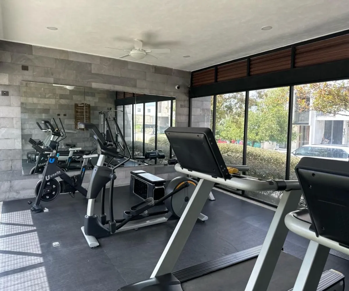 Casa En Venta,Paseo del alva 1192 1192, Zapopan, Jalisco 45134, 3 Habitaciones,3 Baños,Paseo del alva 1192,2,pW78Xyz Casa En Venta,Paseo del alva 1192 1192, Zapopan, Jalisco 45134, 3 Habitaciones,3 Baños,Paseo del alva 1192,2,pW78Xyz