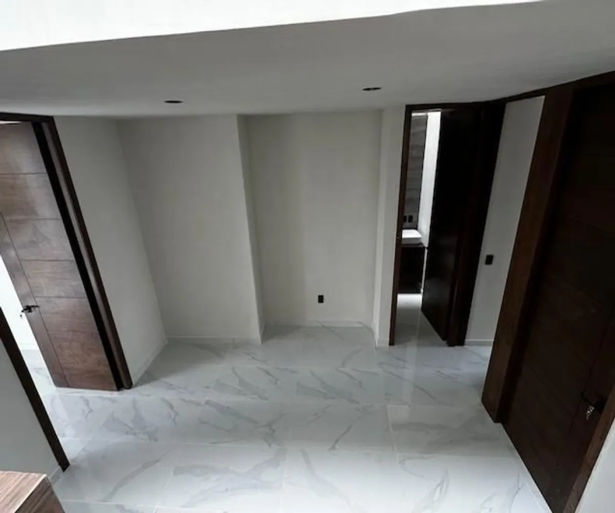 Casa En Venta,Paseo del alva 1192 1192, Zapopan, Jalisco 45134, 3 Habitaciones,3 Baños,Paseo del alva 1192,2,pW78Xyz Casa En Venta,Paseo del alva 1192 1192, Zapopan, Jalisco 45134, 3 Habitaciones,3 Baños,Paseo del alva 1192,2,pW78Xyz