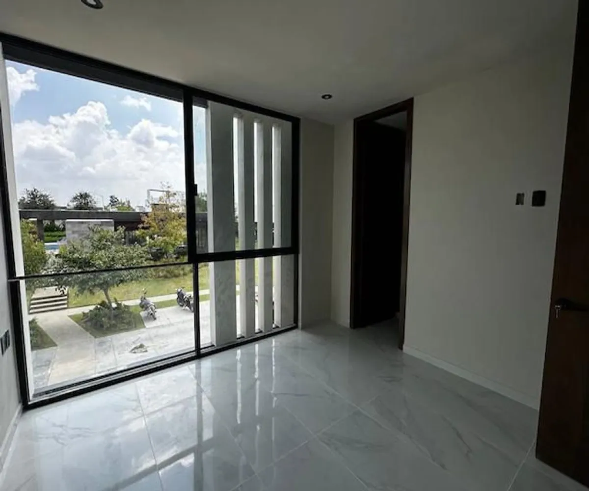 Casa En Venta,Paseo del alva 1192 1192, Zapopan, Jalisco 45134, 3 Habitaciones,3 Baños,Paseo del alva 1192,2,pW78Xyz Casa En Venta,Paseo del alva 1192 1192, Zapopan, Jalisco 45134, 3 Habitaciones,3 Baños,Paseo del alva 1192,2,pW78Xyz