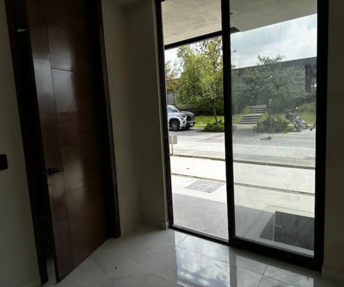 Casa En Venta,Paseo del alva 1192 1192, Zapopan, Jalisco 45134, 3 Habitaciones,3 Baños,Paseo del alva 1192,2,pW78Xyz Casa En Venta,Paseo del alva 1192 1192, Zapopan, Jalisco 45134, 3 Habitaciones,3 Baños,Paseo del alva 1192,2,pW78Xyz