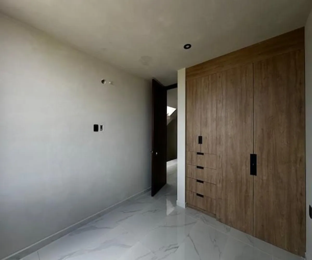 Casa En Venta,Paseo del alva 1192 1192, Zapopan, Jalisco 45134, 3 Habitaciones,3 Baños,Paseo del alva 1192,2,pW78Xyz Casa En Venta,Paseo del alva 1192 1192, Zapopan, Jalisco 45134, 3 Habitaciones,3 Baños,Paseo del alva 1192,2,pW78Xyz