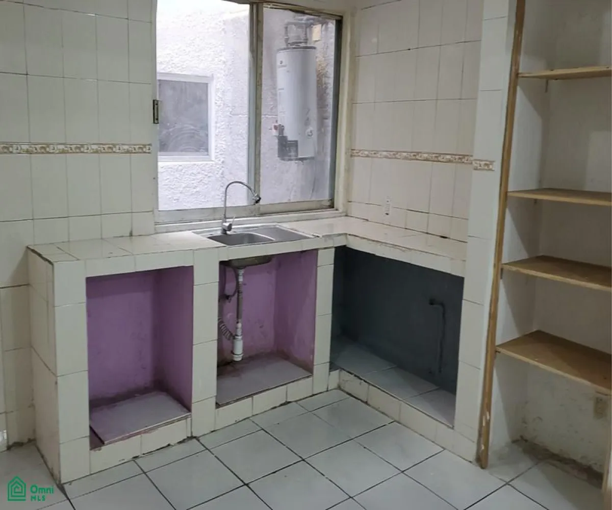 Casa En Venta,Barrio Santa Teresita,Enrique Díaz de León Norte 561, Guadalajara, Jalisco 44200, 3 Habitaciones,1 Baño,Enrique Díaz de León Norte,2,MX251010685 Casa En Venta,Barrio Santa Teresita,Enrique Díaz de León Norte 561, Guadalajara, Jalisco 44200, 3 Habitaciones,1 Baño,Enrique Díaz de León Norte,2,MX251010685