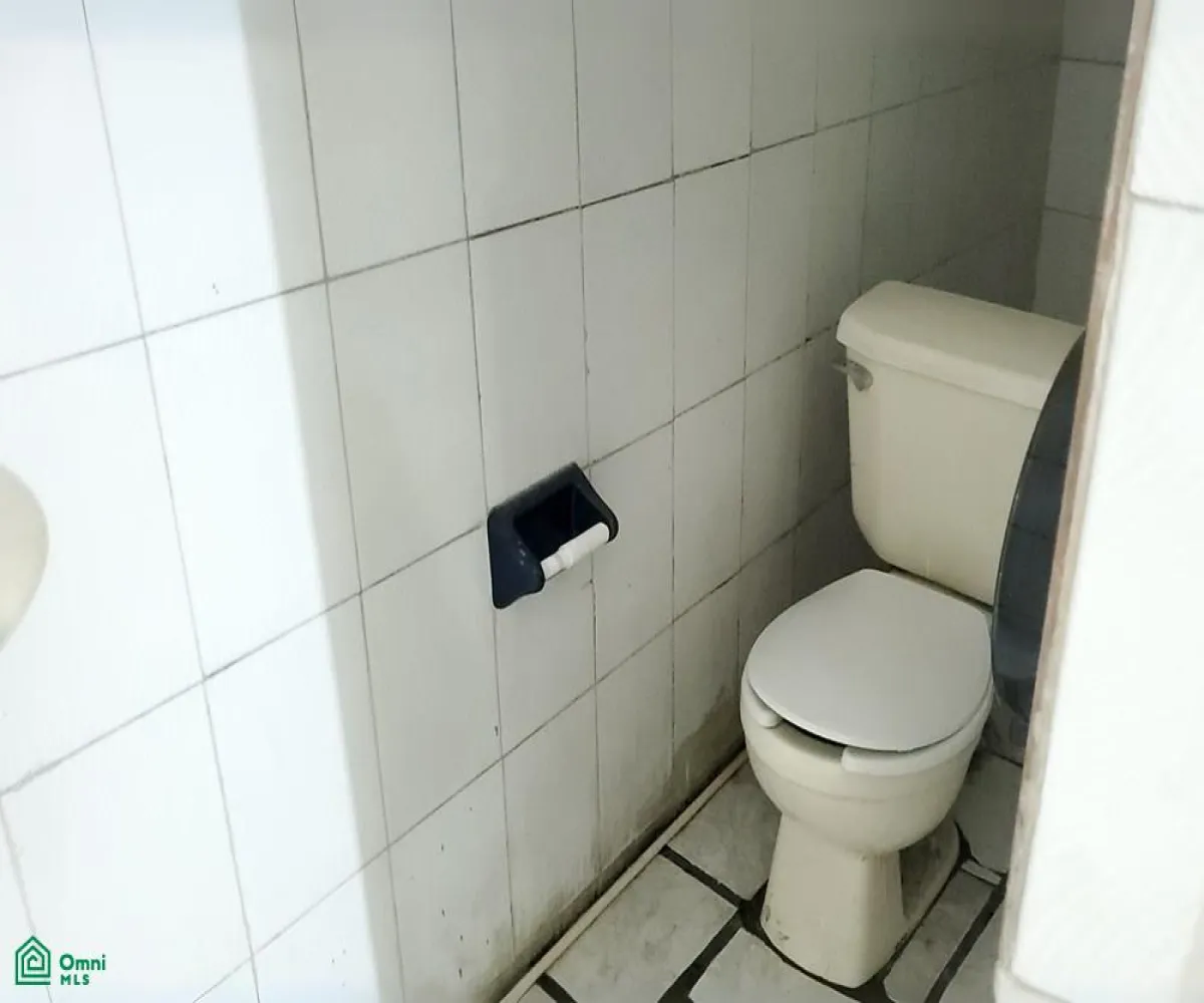 Casa En Venta,Barrio Santa Teresita,Enrique Díaz de León Norte 561, Guadalajara, Jalisco 44200, 3 Habitaciones,1 Baño,Enrique Díaz de León Norte,2,MX251010685 Casa En Venta,Barrio Santa Teresita,Enrique Díaz de León Norte 561, Guadalajara, Jalisco 44200, 3 Habitaciones,1 Baño,Enrique Díaz de León Norte,2,MX251010685