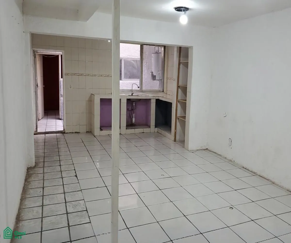Casa En Venta,Barrio Santa Teresita,Enrique Díaz de León Norte 561, Guadalajara, Jalisco 44200, 3 Habitaciones,1 Baño,Enrique Díaz de León Norte,2,MX251010685 Casa En Venta,Barrio Santa Teresita,Enrique Díaz de León Norte 561, Guadalajara, Jalisco 44200, 3 Habitaciones,1 Baño,Enrique Díaz de León Norte,2,MX251010685