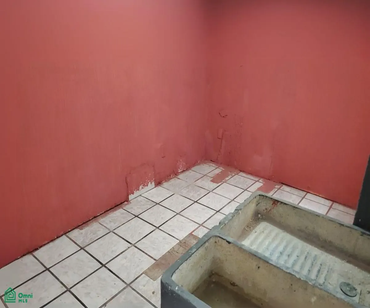 Casa En Venta,Barrio Santa Teresita,Enrique Díaz de León Norte 561, Guadalajara, Jalisco 44200, 3 Habitaciones,1 Baño,Enrique Díaz de León Norte,2,MX251010685 Casa En Venta,Barrio Santa Teresita,Enrique Díaz de León Norte 561, Guadalajara, Jalisco 44200, 3 Habitaciones,1 Baño,Enrique Díaz de León Norte,2,MX251010685