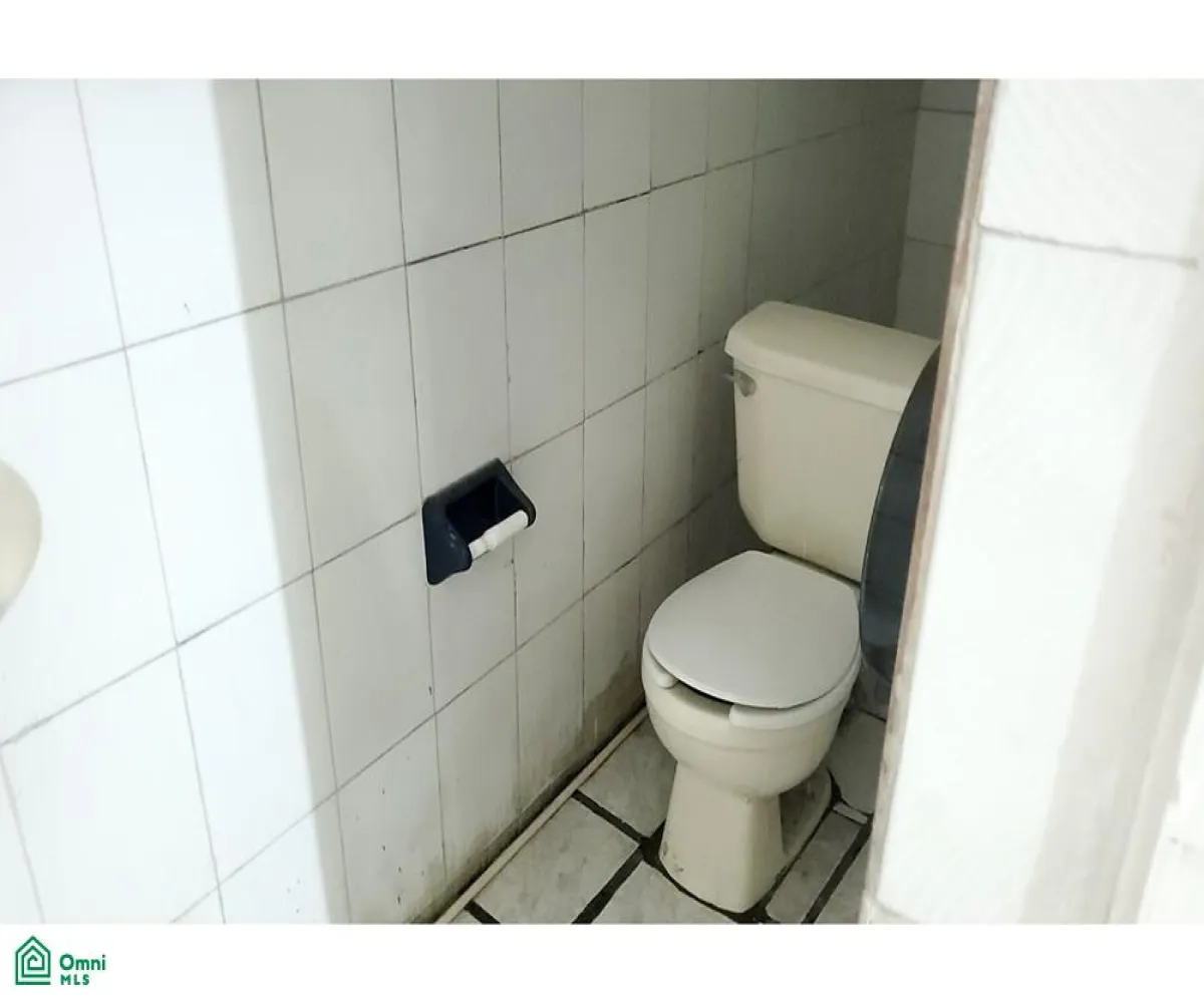 Casa En Venta,Barrio Santa Teresita,Enrique Díaz de León Norte 561, Guadalajara, Jalisco 44200, 3 Habitaciones,1 Baño,Enrique Díaz de León Norte,2,MX251010685 Casa En Venta,Barrio Santa Teresita,Enrique Díaz de León Norte 561, Guadalajara, Jalisco 44200, 3 Habitaciones,1 Baño,Enrique Díaz de León Norte,2,MX251010685