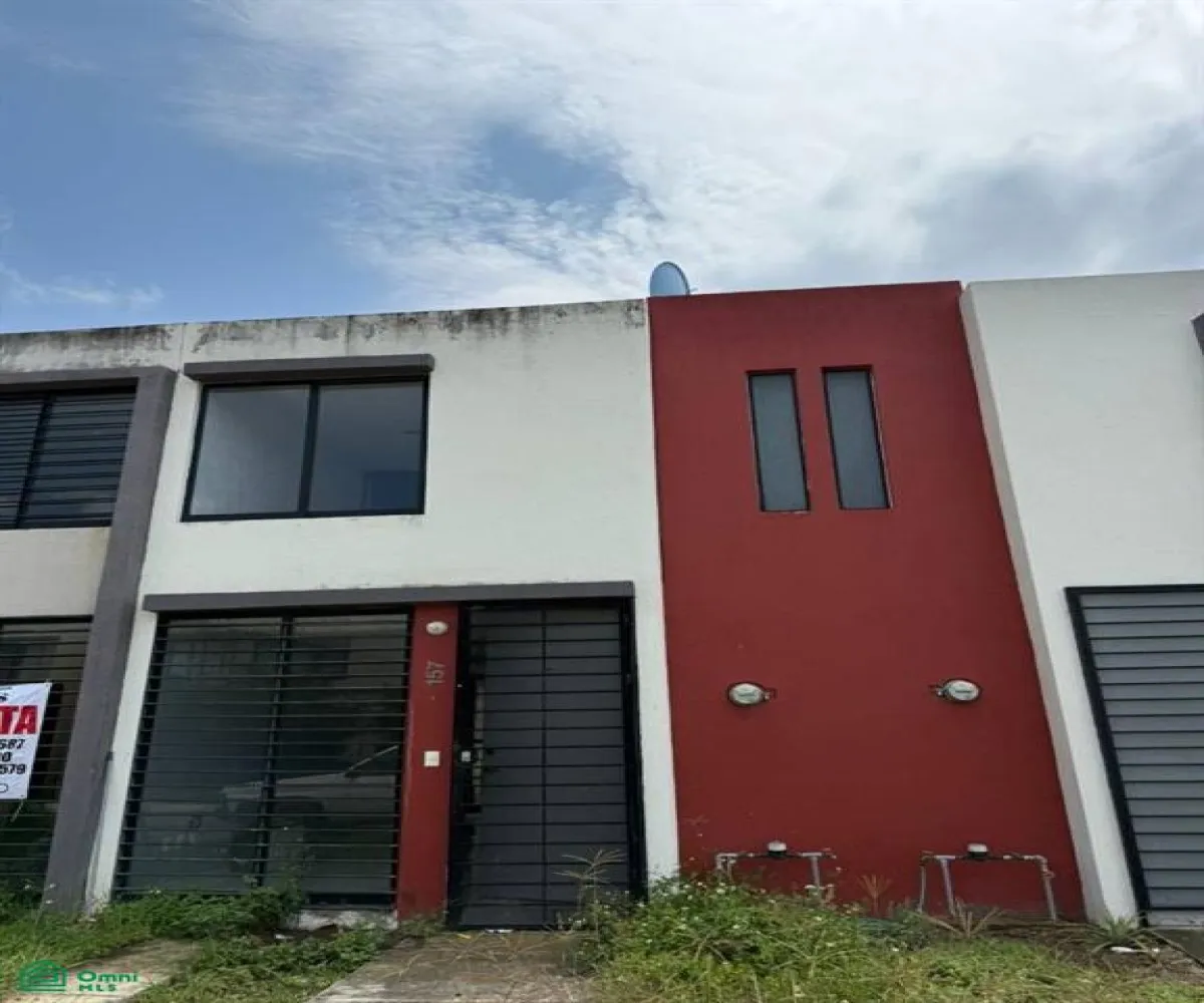 Casa En Venta,Vista Sur Residencial,Vista Sur 1832, Tlajomulco de Zuniga, Jalisco 45640, 2 Habitaciones,1 Baño,Vista Sur,2,MX251010789