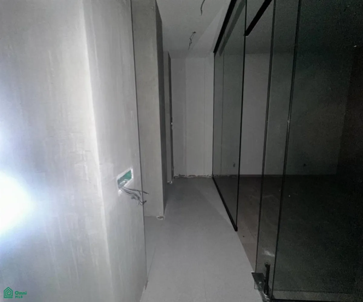 Local En Renta,Circunvalación Américas,av americas 1241, Guadalajara, Jalisco 44630, 3 Habitaciones,av americas,1,MX251010813 Local En Renta,Circunvalación Américas,av americas 1241, Guadalajara, Jalisco 44630, 3 Habitaciones,av americas,1,MX251010813