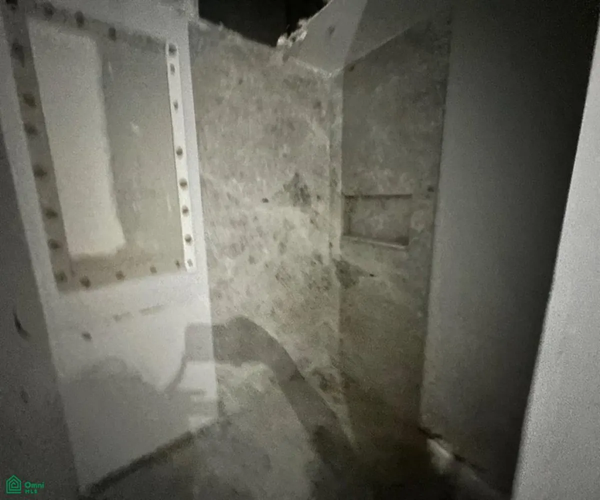 Local En Renta,Circunvalación Américas,av americas 1241, Guadalajara, Jalisco 44630, 3 Habitaciones,av americas,1,MX251010813 Local En Renta,Circunvalación Américas,av americas 1241, Guadalajara, Jalisco 44630, 3 Habitaciones,av americas,1,MX251010813