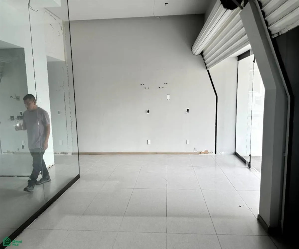 Local En Renta,Circunvalación Américas,av americas 1241, Guadalajara, Jalisco 44630, 3 Habitaciones,av americas,1,MX251010813 Local En Renta,Circunvalación Américas,av americas 1241, Guadalajara, Jalisco 44630, 3 Habitaciones,av americas,1,MX251010813