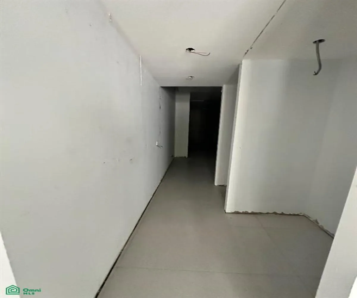 Local En Renta,Circunvalación Américas,av americas 1241, Guadalajara, Jalisco 44630, 3 Habitaciones,av americas,1,MX251010813 Local En Renta,Circunvalación Américas,av americas 1241, Guadalajara, Jalisco 44630, 3 Habitaciones,av americas,1,MX251010813