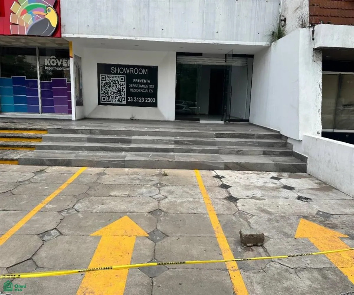 Local En Renta,Circunvalación Américas,av americas 1241, Guadalajara, Jalisco 44630, 3 Habitaciones,av americas,1,MX251010813 Local En Renta,Circunvalación Américas,av americas 1241, Guadalajara, Jalisco 44630, 3 Habitaciones,av americas,1,MX251010813