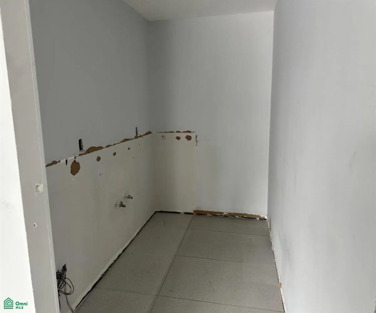 Local En Renta,Circunvalación Américas,av americas 1241, Guadalajara, Jalisco 44630, 3 Habitaciones,av americas,1,MX251010813 Local En Renta,Circunvalación Américas,av americas 1241, Guadalajara, Jalisco 44630, 3 Habitaciones,av americas,1,MX251010813