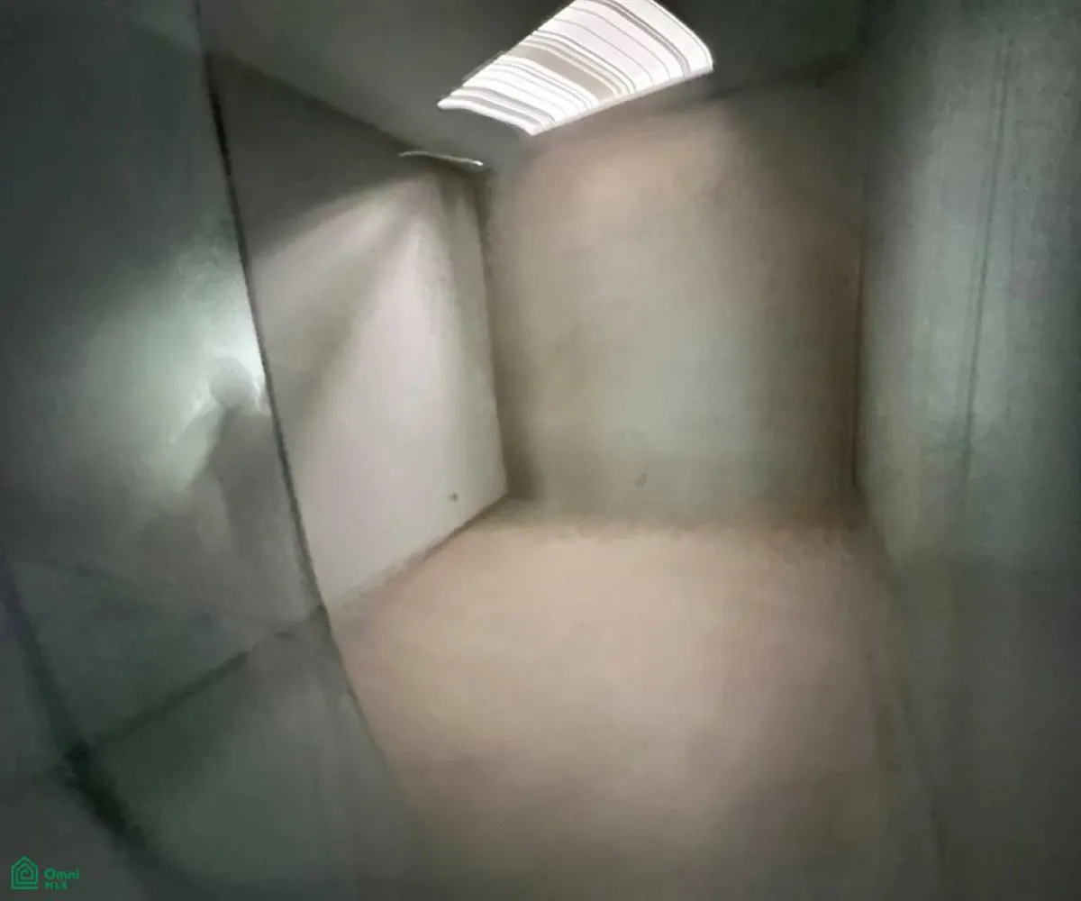 Local En Renta,Circunvalación Américas,av americas 1241, Guadalajara, Jalisco 44630, 3 Habitaciones,av americas,1,MX251010813 Local En Renta,Circunvalación Américas,av americas 1241, Guadalajara, Jalisco 44630, 3 Habitaciones,av americas,1,MX251010813