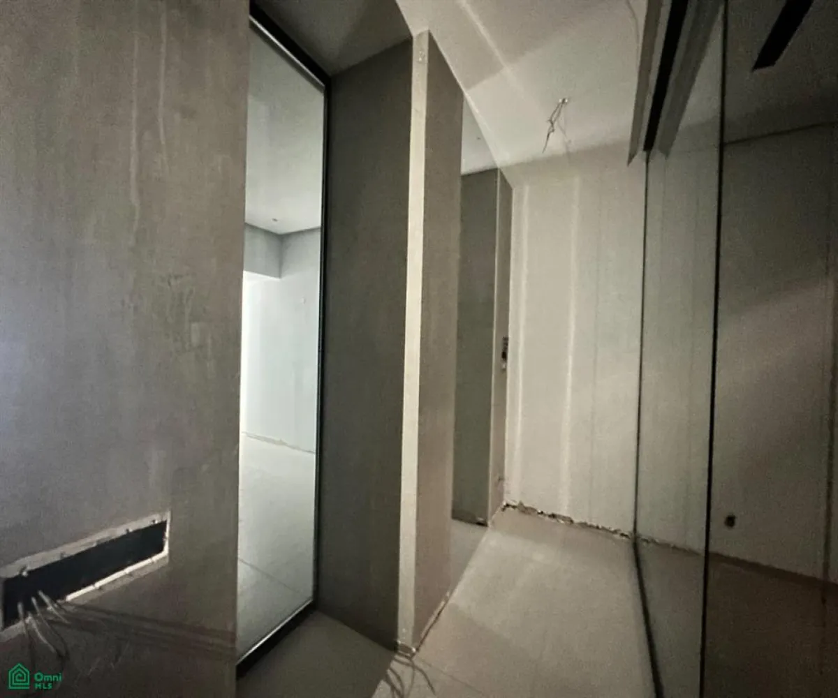 Local En Renta,Circunvalación Américas,av americas 1241, Guadalajara, Jalisco 44630, 3 Habitaciones,av americas,1,MX251010813 Local En Renta,Circunvalación Américas,av americas 1241, Guadalajara, Jalisco 44630, 3 Habitaciones,av americas,1,MX251010813